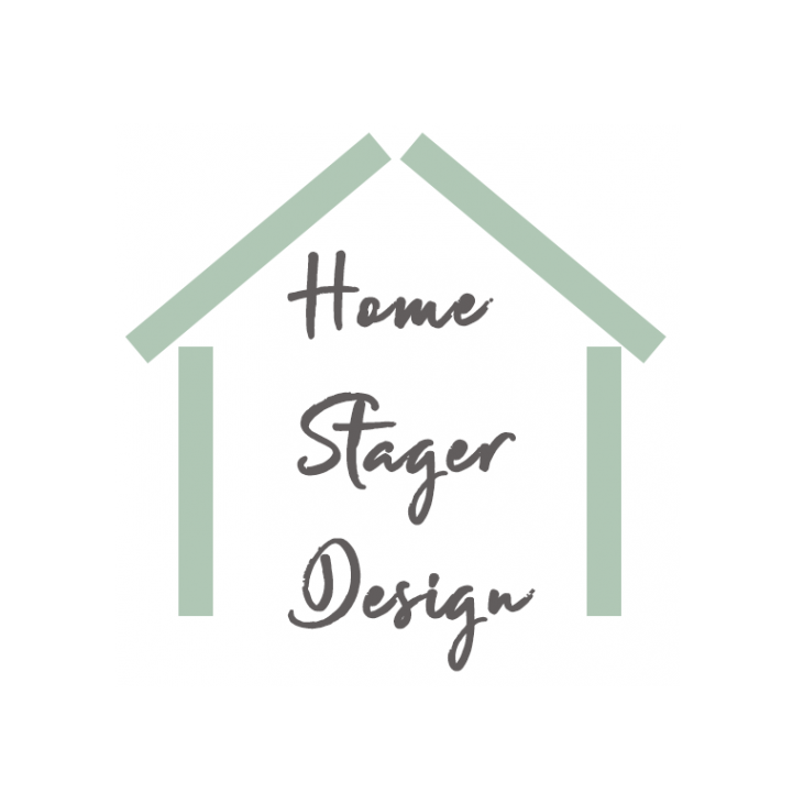 HOME STAGING VIRTUAL | HOME STAGING | Como vender o alquilar tu casa con exito