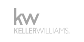 Inmobiliaria Keller William