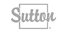 inmobiliaria Sutton